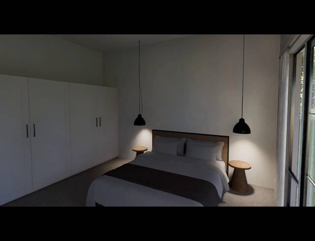 3 BEDROOM PACKAGE HOME FOR SALE IN ALVERSTONE